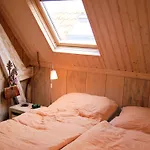 Holiday Home Skipper